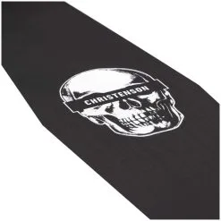 Jones Mind Expander Twin 13 Jones Mind Expander Twin -Vendite ZANDSTRA jones mind expander twin black 150 black 4