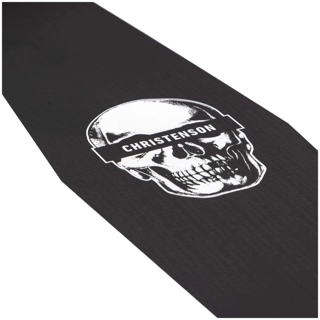 Jones Mind Expander Twin 8 Jones Mind Expander Twin - immagine 6