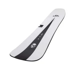 Jones Mind Expander Women's -Vendite ZANDSTRA jones mind expander women s black 142 black 2