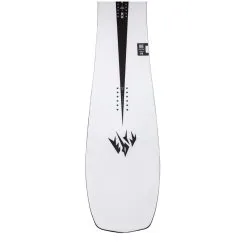 Jones Mind Expander Women's -Vendite ZANDSTRA jones mind expander women s black 142 black 3