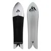Jones Mountain Surfer -Vendite ZANDSTRA jones mountain surfer black 142 black 0