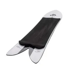 Jones Mountain Surfer -Vendite ZANDSTRA jones mountain surfer black 142 black 2