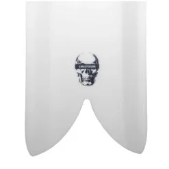 Jones Mountain Surfer -Vendite ZANDSTRA jones mountain surfer black 142 black 3