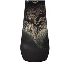 Jones Mountain Twin 14 Jones Mountain Twin -Vendite ZANDSTRA jones mountain twin black 149 black 4