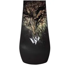 Jones Mountain Twin 15 Jones Mountain Twin -Vendite ZANDSTRA jones mountain twin black 149 black 5