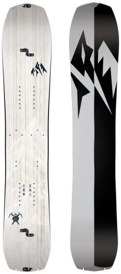 Jones Solution Splitboard 21/22 + Skins 16 Jones Solution Splitboard 21/22 + Skins -Vendite ZANDSTRA jones solution splitboard 21 22 skins 158 1