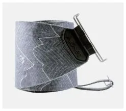 Jones Solution Splitboard 21/22 + Skins 20 Jones Solution Splitboard 21/22 + Skins -Vendite ZANDSTRA jones solution splitboard 21 22 skins 158 5