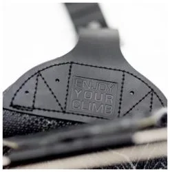 Jones Solution Splitboard 21/22 + Skins 21 Jones Solution Splitboard 21/22 + Skins -Vendite ZANDSTRA jones solution splitboard 21 22 skins 158 6