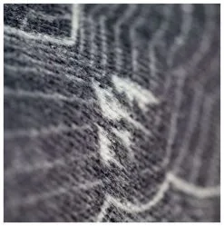 Jones Solution Splitboard 21/22 + Skins 23 Jones Solution Splitboard 21/22 + Skins -Vendite ZANDSTRA jones solution splitboard 21 22 skins 158 8