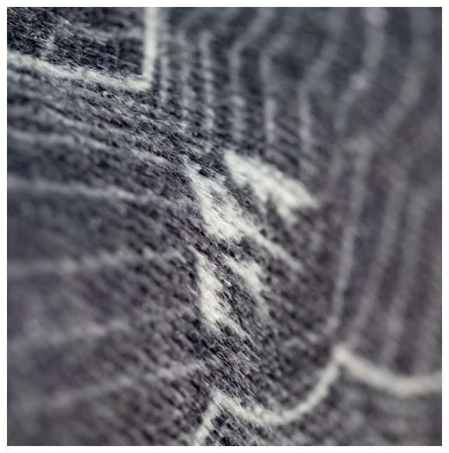 Jones Solution Splitboard 21/22 + Skins 12 Jones Solution Splitboard 21/22 + Skins - immagine 10