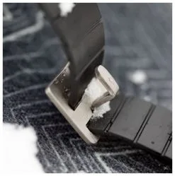 Jones Solution Splitboard 21/22 + Skins 24 Jones Solution Splitboard 21/22 + Skins -Vendite ZANDSTRA jones solution splitboard 21 22 skins 158 9