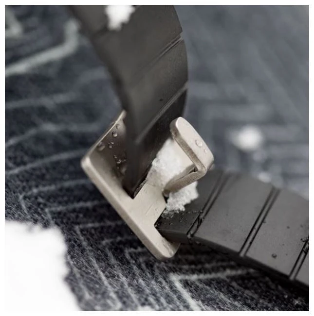 Jones Solution Splitboard 21/22 + Skins 13 Jones Solution Splitboard 21/22 + Skins - immagine 11