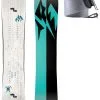 Jones Solution Women's Splitboard 21/22 + Skins -Vendite ZANDSTRA jones solution women s splitboard 21 22 skins 146 0