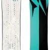 Jones Solution Women's Splitboard 21/22 -Vendite ZANDSTRA jones solution women s splitboard model 2020 21 0