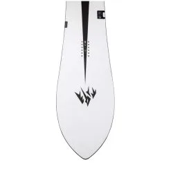 Jones Storm Chaser -Vendite ZANDSTRA jones storm chaser black 142 black 3