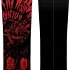 Jones Storm Chaser Splitboard 21/22 -Vendite ZANDSTRA jones storm chaser split 21 22 147 0