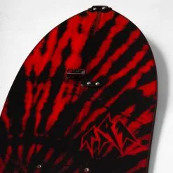 Jones Storm Chaser Splitboard 21/22 + Skins -Vendite ZANDSTRA jones storm chaser split 21 22 skins 147 2