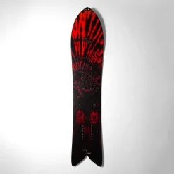 Jones Storm Chaser Splitboard 21/22 + Skins -Vendite ZANDSTRA jones storm chaser split 21 22 skins 147 4