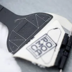 Jones Storm Chaser Splitboard 21/22 + Skins -Vendite ZANDSTRA jones storm chaser split 21 22 skins 147 7