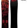 Jones Storm Chaser Splitboard 21/22 + Skins -Vendite ZANDSTRA jones storm chaser splitboard 21 22 incl skins 152 0