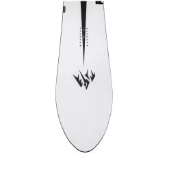 Jones Storm Wolf -Vendite ZANDSTRA jones storm wolf black 154 black 4