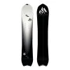 Jones Stratos Splitboard -Vendite ZANDSTRA jones stratos splitboard black 156 black 0