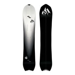 Jones Stratos Splitboard