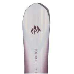 Jones Stratos Women's 12 Jones Stratos Women's -Vendite ZANDSTRA jones stratos women s 146 3