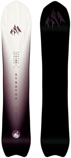 Jones Stratos Women's