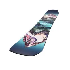 Jones Twin Sister -Vendite ZANDSTRA jones twin sister black 140 black 2