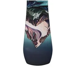 Jones Twin Sister -Vendite ZANDSTRA jones twin sister black 140 black 3