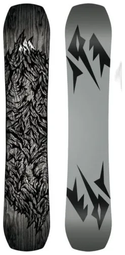 Jones Ultra Mountain Twin -Vendite ZANDSTRA jones ultra mountain twin 154 1 2