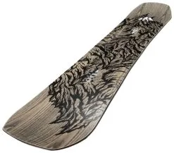 Jones Ultra Mountain Twin -Vendite ZANDSTRA jones ultra mountain twin 154 2 2