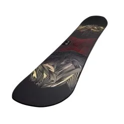 Jones Ultra Prodigy -Vendite ZANDSTRA jones ultra prodigy black 130 black 2