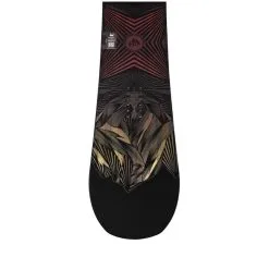 Jones Ultra Prodigy -Vendite ZANDSTRA jones ultra prodigy black 130 black 4