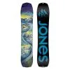 Jones Youth Solution Splitboard -Vendite ZANDSTRA jones youth solution splitboard black 137 black 0