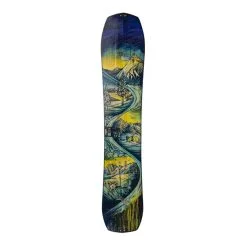 Jones Youth Solution Splitboard -Vendite ZANDSTRA jones youth solution splitboard black 137 black 1