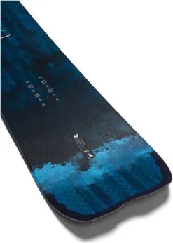 K2 Alchemist -Vendite ZANDSTRA k2 alchemist 154 5