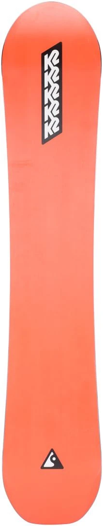 K2 Antidote 6 K2 Antidote - immagine 4