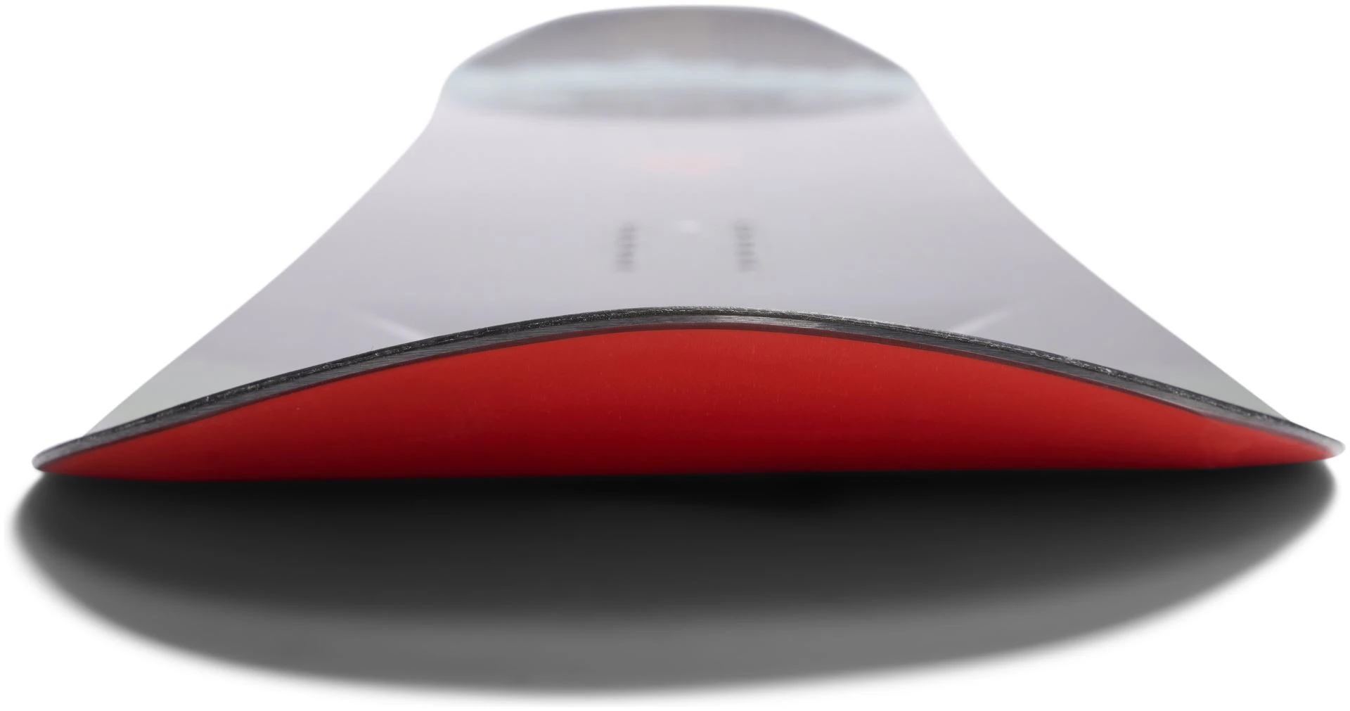 K2 Antidote 9 K2 Antidote - immagine 7