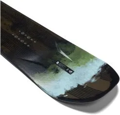 K2 Antidote 19 K2 Antidote -Vendite ZANDSTRA k2 antidote 145 6