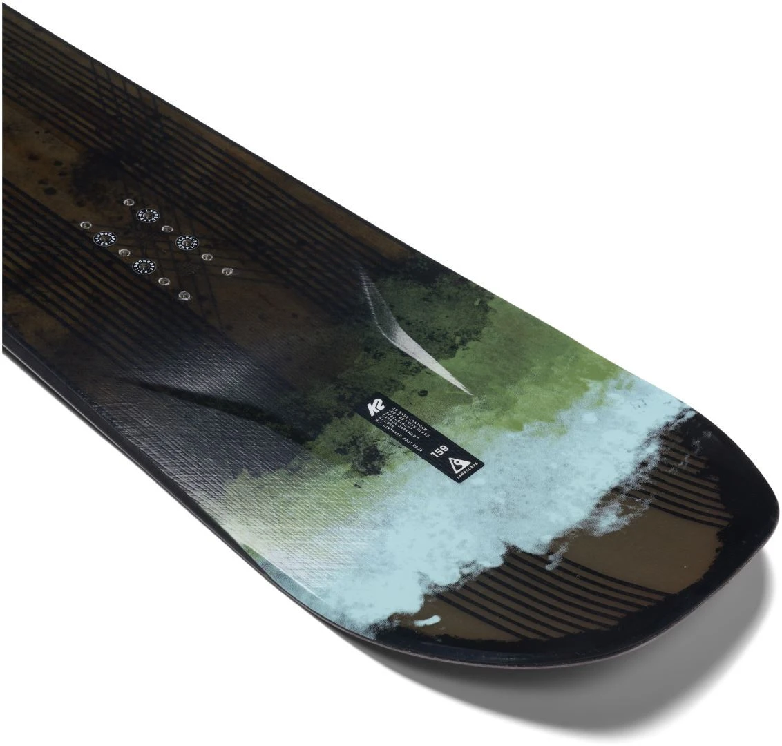 K2 Antidote 10 K2 Antidote - immagine 8