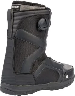 K2 Boundary 17 K2 Boundary -Vendite ZANDSTRA k2 boundary black 7 us 40 eur black 0 1
