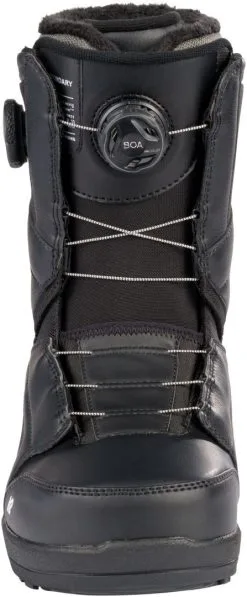 K2 Boundary 20 K2 Boundary -Vendite ZANDSTRA k2 boundary black 7 us 40 eur black 3