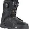 K2 Boundary 2 K2 Boundary -Vendite ZANDSTRA k2 boundary black 7 us 40 eur black 4