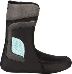 K2 Boundary 21 K2 Boundary -Vendite ZANDSTRA k2 boundary black 7 us 40 eur black 5