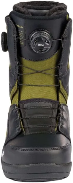 K2 Boundary 26 K2 Boundary -Vendite ZANDSTRA k2 boundary green 7 us 40 eur green 4 1