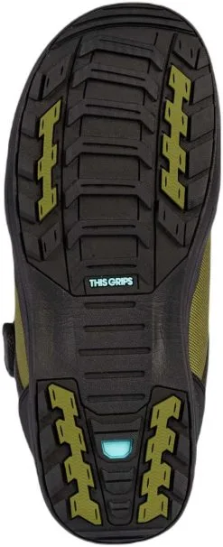 K2 Boundary 27 K2 Boundary -Vendite ZANDSTRA k2 boundary green 7 us 40 eur green 5 1