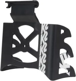 K2 Far Out Crampon Wide