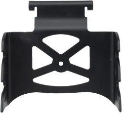 K2 Far Out Crampon Wide -Vendite ZANDSTRA k2 far out crampon wide 1